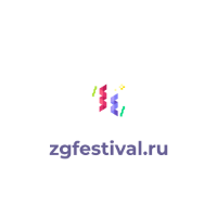 Финансовая симфония